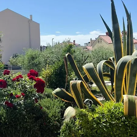 Four Bedroom House Amaya