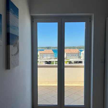 Four Bedroom House Amaya Villa *