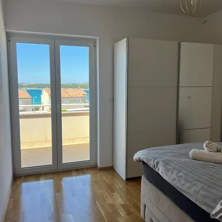 Four Bedroom House Amaya Medulin