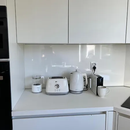 Four Bedroom House Amaya