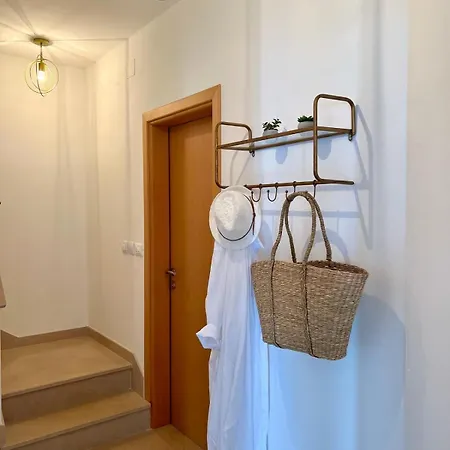 Villa Four Bedroom House Amaya Medulin