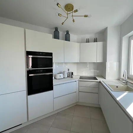 Villa Four Bedroom House Amaya *
