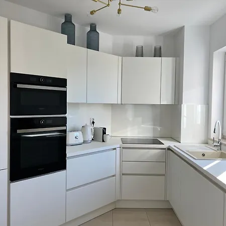Four Bedroom House Amaya Medulin