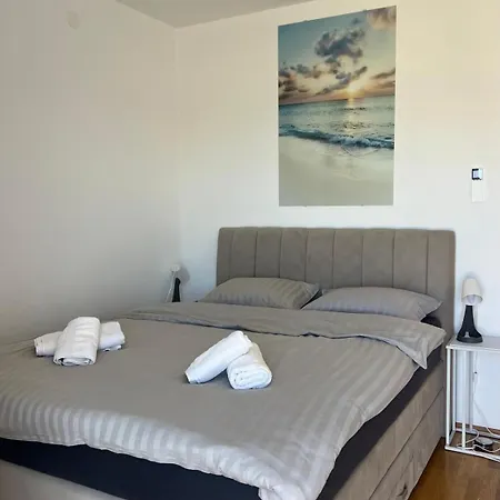 Four Bedroom House Amaya Villa