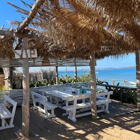 Four Bedroom House Amaya *