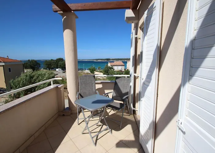 Villa Four Bedroom House Amaya