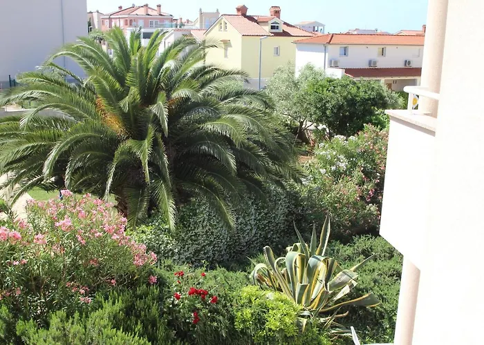 Four Bedroom House Amaya