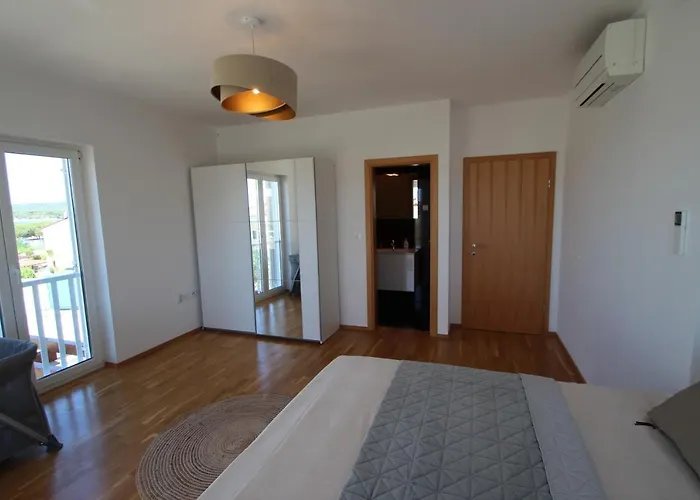 Four Bedroom House Amaya * Medulin