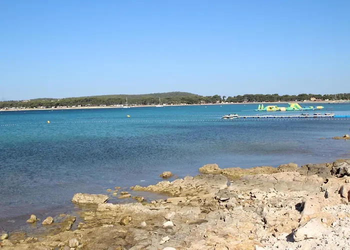 Four Bedroom House Amaya Villa