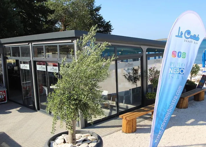 Four Bedroom House Amaya Villa *