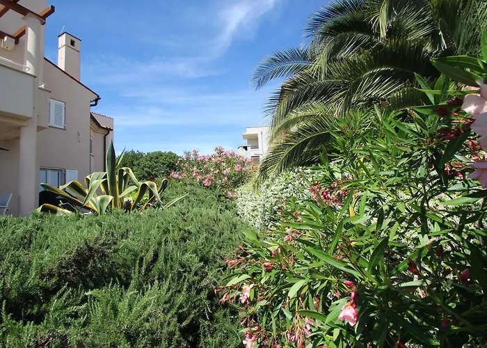 Four Bedroom House Amaya * Medulin