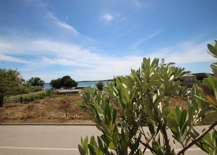 Four Bedroom House Amaya Villa