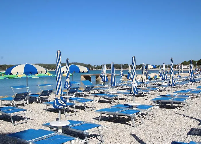 Four Bedroom House Amaya