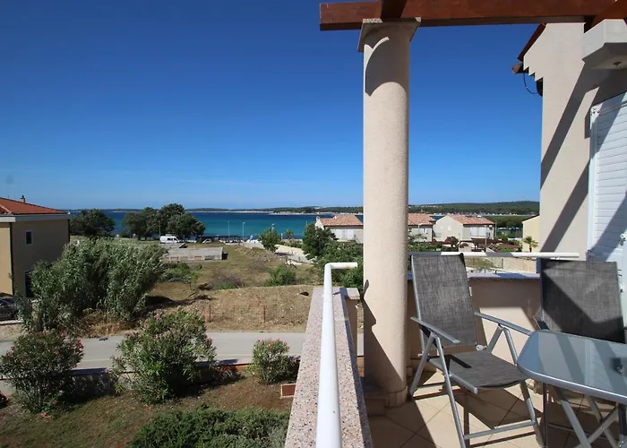 Four Bedroom House Amaya