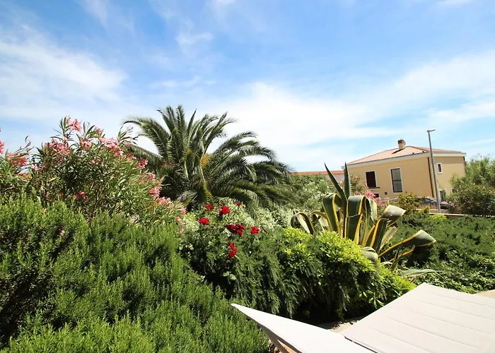 Four Bedroom House Amaya