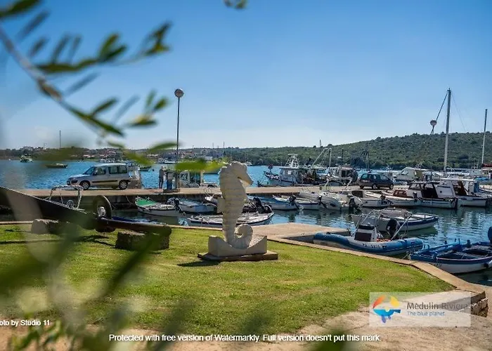 Four Bedroom House Amaya *