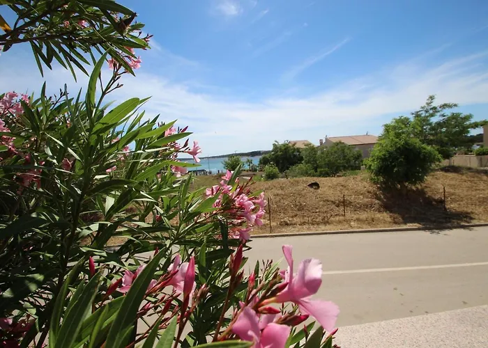 Four Bedroom House Amaya * Medulin