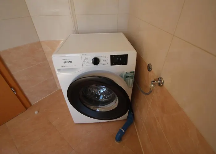 Four Bedroom House Amaya *