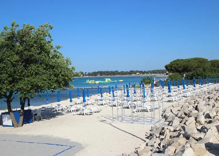 Villa Four Bedroom House Amaya