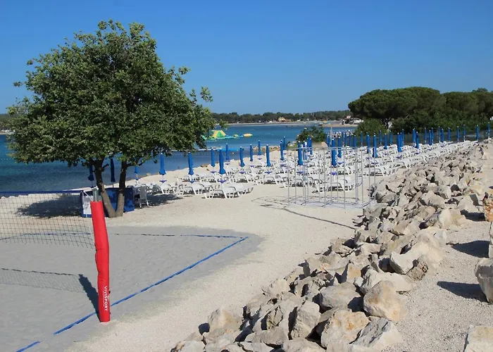 Villa Four Bedroom House Amaya *