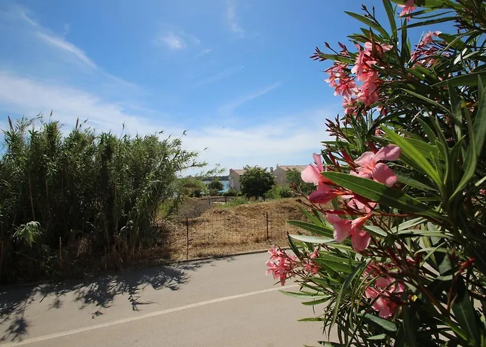 Four Bedroom House Amaya *