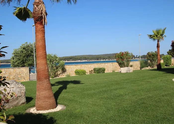 Four Bedroom House Amaya *