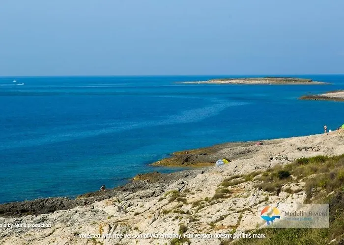 Four Bedroom House Amaya Villa