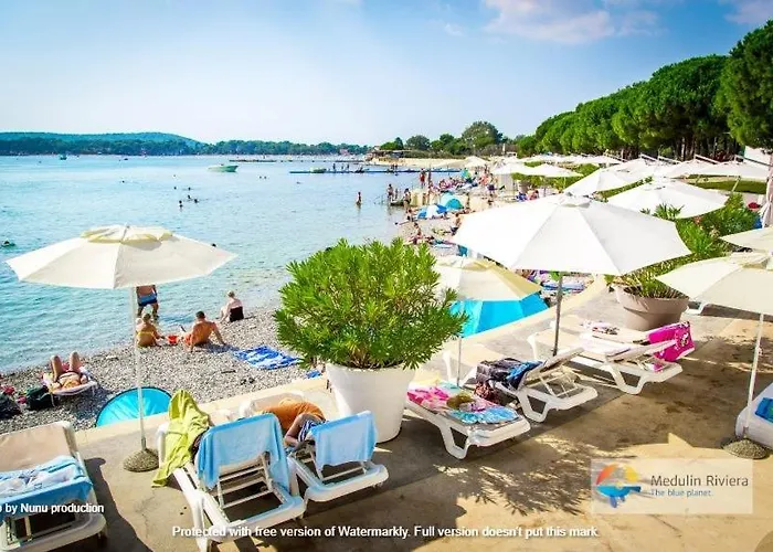 Four Bedroom House Amaya Villa *